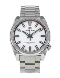 Grand Seiko Sport Collection SBGX341